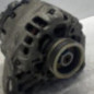 Alternateur RENAULT TWINGO 1