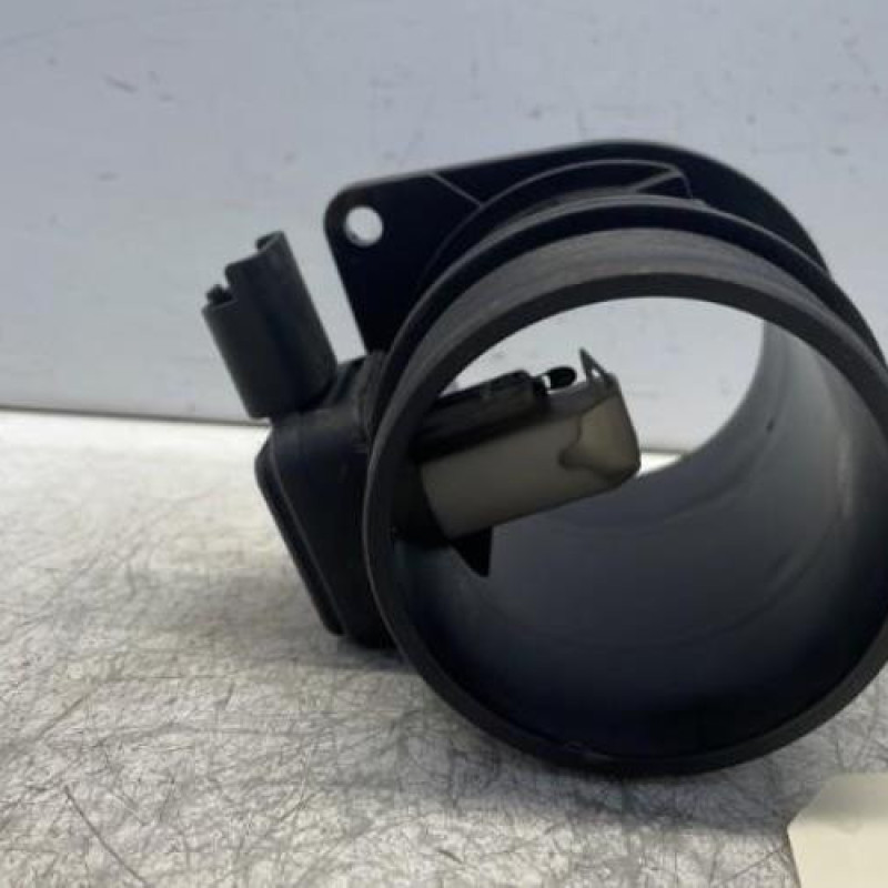 Debitmetre CITROEN C4 PICASSO 1 Debitmetre CITROEN C4 PICASSO 1