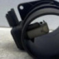 Debitmetre CITROEN C4 PICASSO 1