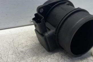 Debitmetre CITROEN C4 PICASSO 1