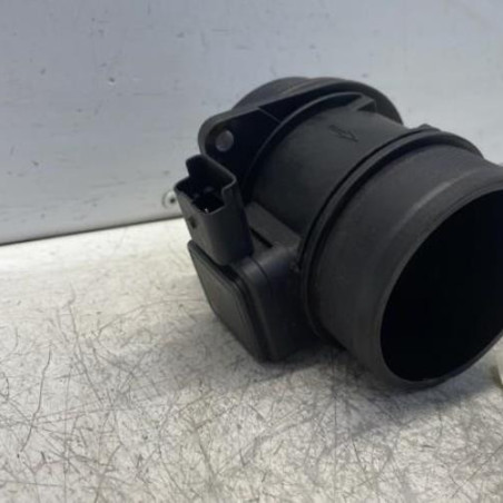 Debitmetre CITROEN C4 PICASSO 1