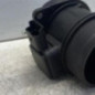 Debitmetre CITROEN C4 PICASSO 1