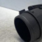 Debitmetre CITROEN C4 PICASSO 1