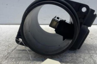 Debitmetre CITROEN C4 PICASSO 1 Photo n°4