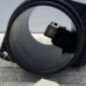 Debitmetre CITROEN C4 PICASSO 1