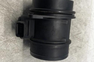 Debitmetre CITROEN C4 PICASSO 1 Photo n°5