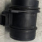 Debitmetre CITROEN C4 PICASSO 1