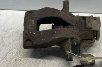 Etrier arriere droit (freinage) CITROEN C4 PICASSO 1 Photo n°1