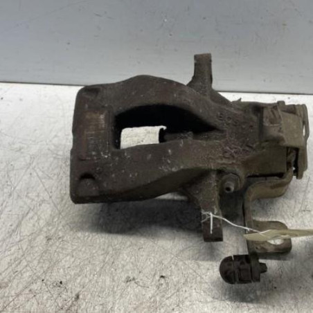 Etrier arriere droit (freinage) CITROEN C4 PICASSO 1 Photo n°1
