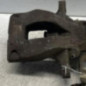 Etrier arriere droit (freinage) CITROEN C4 PICASSO 1