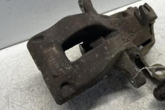 Etrier arriere droit (freinage) CITROEN C4 PICASSO 1