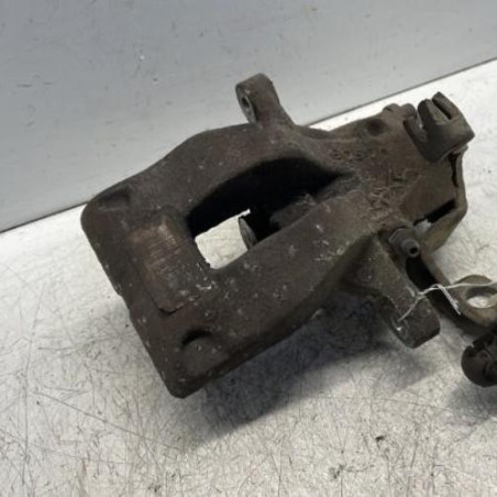 Etrier arriere droit (freinage) CITROEN C4 PICASSO 1