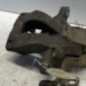 Etrier arriere droit (freinage) CITROEN C4 PICASSO 1