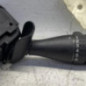 Commodo d'essuie glaces FORD FIESTA 5