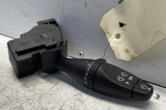 Commodo d'essuie glaces FORD FIESTA 5