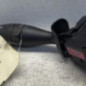 Commodo d'essuie glaces FORD FIESTA 5