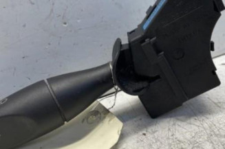 Commodo phare FORD FIESTA 5