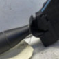 Commodo phare FORD FIESTA 5