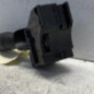 Commodo phare FORD FIESTA 5