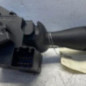 Commodo phare FORD FIESTA 5