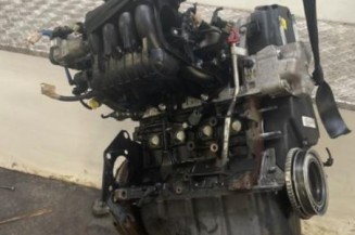 Moteur FORD KA 2 Photo n°1