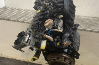 Moteur FORD KA 2