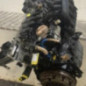 Moteur FORD KA 2