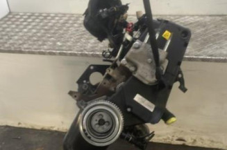 Moteur FORD KA 2 Photo n°4