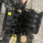 Moteur FORD KA 2