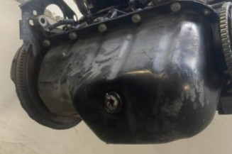 Moteur FORD KA 2 Photo n°6