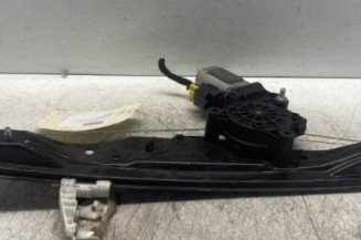 Leve vitre electrique avant droit FORD KA 2 Photo n°1