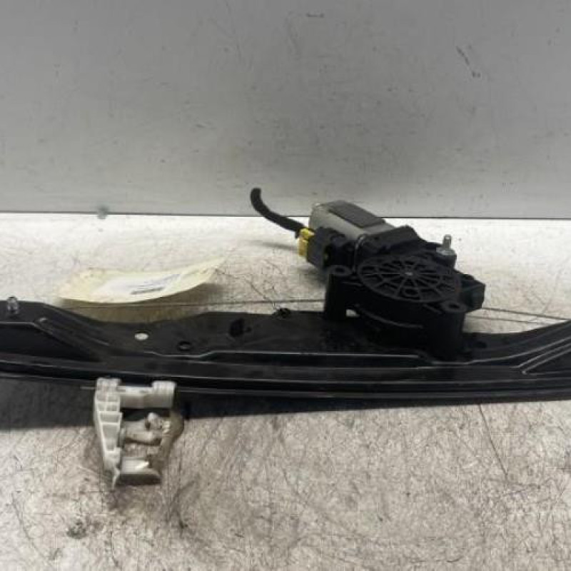 Leve vitre electrique avant droit FORD KA 2