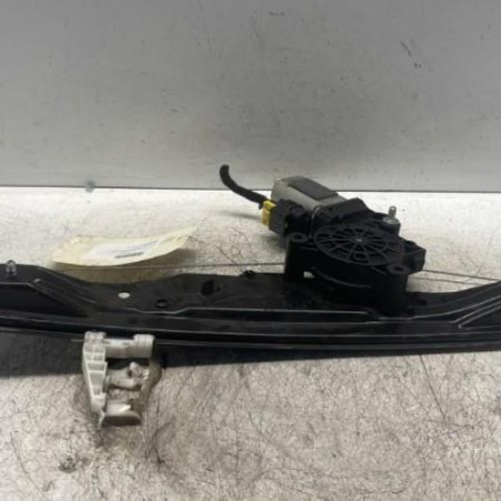 Leve vitre electrique avant droit FORD KA 2 Photo n°1