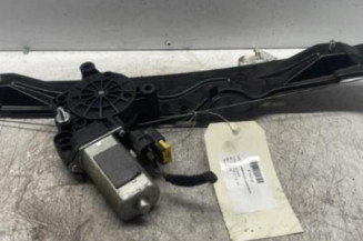 Leve vitre electrique avant droit FORD KA 2