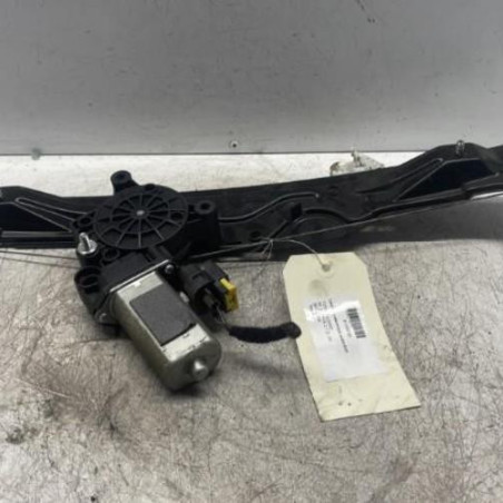 Leve vitre electrique avant droit FORD KA 2