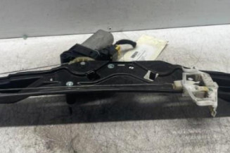 Leve vitre electrique avant droit FORD KA 2 Photo n°3