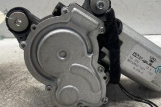 Moteur essuie glace arriere FORD KA 2 Photo n°1