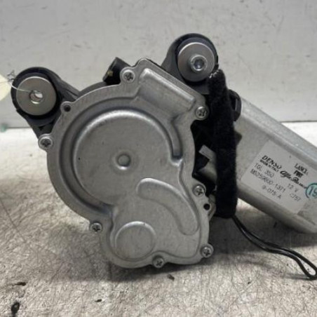 Moteur essuie glace arriere FORD KA 2 Photo n°1