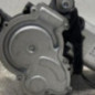 Moteur essuie glace arriere FORD KA 2
