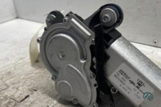 Moteur essuie glace arriere FORD KA 2