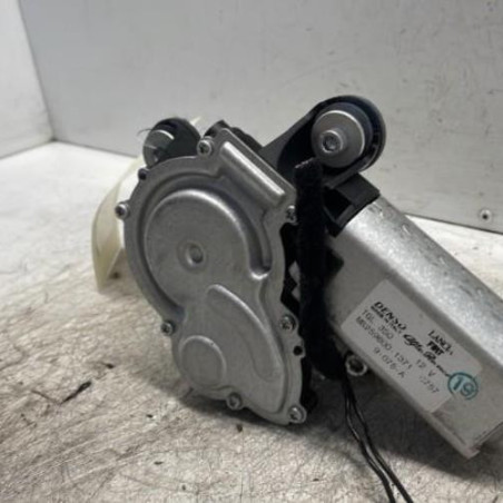 Moteur essuie glace arriere FORD KA 2