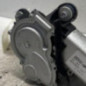Moteur essuie glace arriere FORD KA 2