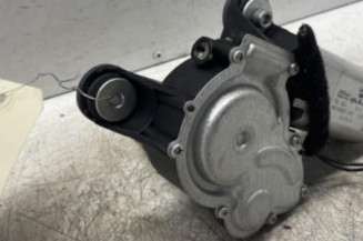 Moteur essuie glace arriere FORD KA 2 Photo n°3