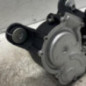 Moteur essuie glace arriere FORD KA 2