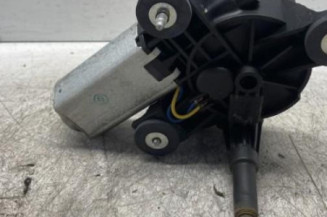 Moteur essuie glace arriere FORD KA 2 Photo n°4