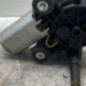 Moteur essuie glace arriere FORD KA 2