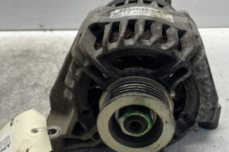Alternateur FORD KA 2 Photo n°1