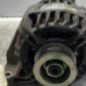 Alternateur FORD KA 2