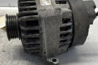 Alternateur FORD KA 2