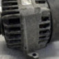 Alternateur FORD KA 2